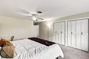 610 Cress Creek Ln, Crystal Lake, IL 60014 - Photo 17