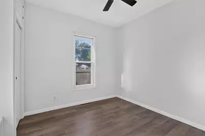 222 N Taylor Street, Marengo, IL 60152 - Photo 25