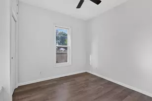 222 N Taylor St, Marengo, IL 60152 - Photo 25