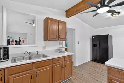 222 N Taylor Street, Marengo, IL 60152 - Photo 15