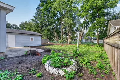 222 N Taylor Street, Marengo, IL 60152 - Photo 35