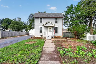 222 N Taylor Street, Marengo, IL 60152 - Photo 3