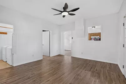 222 N Taylor Street, Marengo, IL 60152 - Photo 19