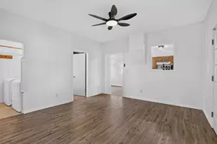 222 N Taylor St, Marengo, IL 60152 - Photo 19