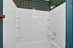 222 N Taylor St, Marengo, IL 60152 - Photo 27