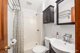 44W043 Fox Wilds Dr, Saint Charles, IL 60175 - Photo 5