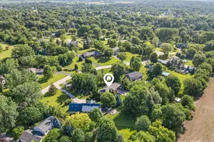 44W043 Fox Wilds Dr, Saint Charles, IL 60175 - Photo 19