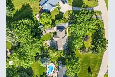 44W043 Fox Wilds Drive, Saint Charles, IL 60175 - Photo 17