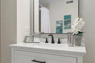 1919 S Michigan Ave, Chicago, IL 60616 - Photo 11