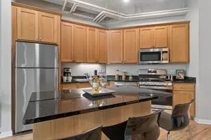 1919 S Michigan Ave, Chicago, IL 60616 - Photo 3