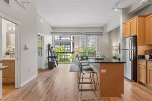 1919 S Michigan Ave, Chicago, IL 60616 - Photo 7