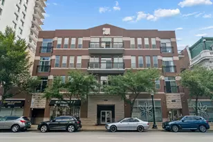 1919 S Michigan Ave, Chicago, IL 60616 - Photo 1
