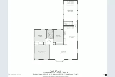 3600 Pheasant Drive, Rolling Meadows, IL 60008 - Photo 19