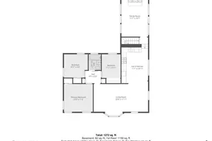 3600 Pheasant Dr, Rolling Meadows, IL 60008 - Photo 19