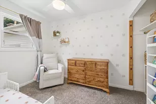 3600 Pheasant Dr, Rolling Meadows, IL 60008 - Photo 11