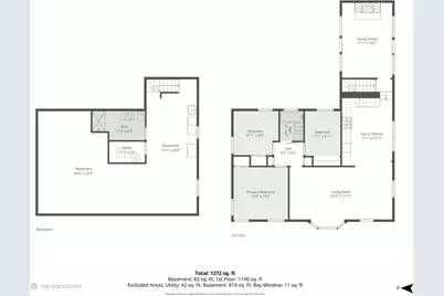 3600 Pheasant Drive, Rolling Meadows, IL 60008 - Photo 21
