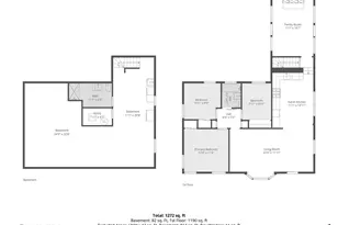 3600 Pheasant Dr, Rolling Meadows, IL 60008 - Photo 21
