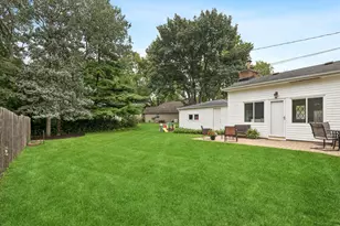 3600 Pheasant Dr, Rolling Meadows, IL 60008 - Photo 17