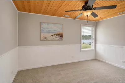 1614 River Terrace Drive, McHenry, IL 60051 - Photo 17