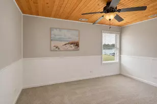 1614 River Terrace Dr, McHenry, IL 60051 - Photo 17
