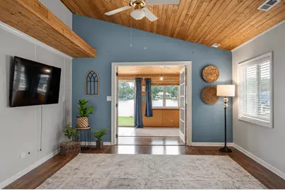 1614 River Terrace Drive, McHenry, IL 60051 - Photo 9