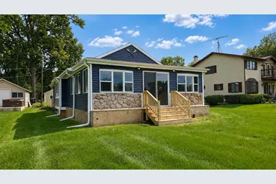 1614 River Terrace Drive, McHenry, IL 60051 - Photo 5