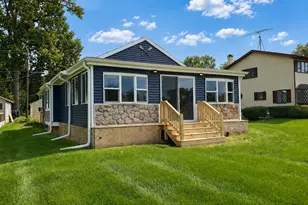 1614 River Terrace Dr, McHenry, IL 60051 - Photo 5