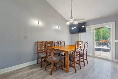 850 Silverwood Court, Lake Zurich, IL 60047 - Photo 5