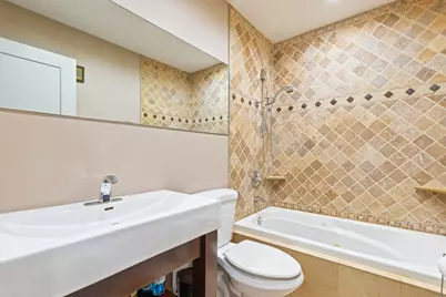 850 Silverwood Court, Lake Zurich, IL 60047 - Photo 15