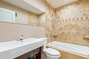 850 Silverwood Ct, Lake Zurich, IL 60047 - Photo 15