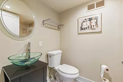 850 Silverwood Court, Lake Zurich, IL 60047 - Photo 19