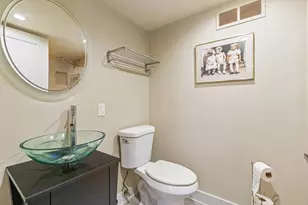 850 Silverwood Ct, Lake Zurich, IL 60047 - Photo 19
