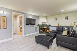 850 Silverwood Ct, Lake Zurich, IL 60047 - Photo 17