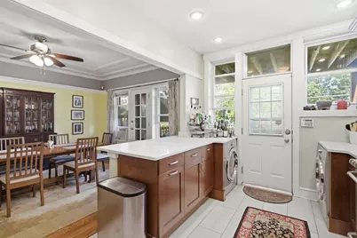 1236 W Columbia Avenue #1E, Chicago, IL 60626 - Photo 19