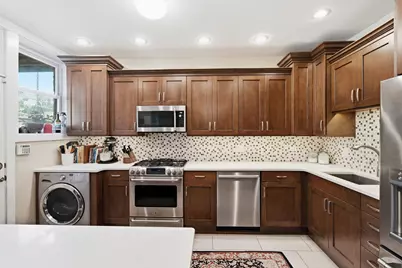 1236 W Columbia Avenue #1E, Chicago, IL 60626 - Photo 17