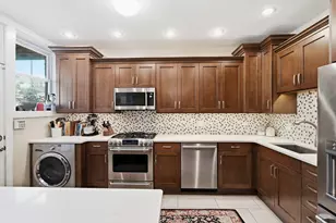 1236 W Columbia Ave, Chicago, IL 60626 - Photo 17