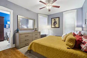 1236 W Columbia Ave, Chicago, IL 60626 - Photo 9
