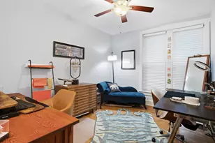 1236 W Columbia Ave, Chicago, IL 60626 - Photo 13