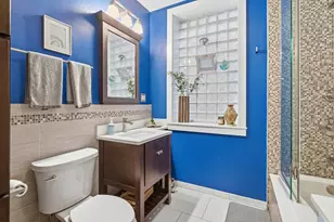 1236 W Columbia Ave, Chicago, IL 60626 - Photo 11