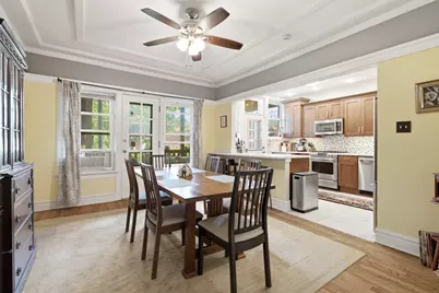 1236 W Columbia Avenue #1E, Chicago, IL 60626 - Photo 15