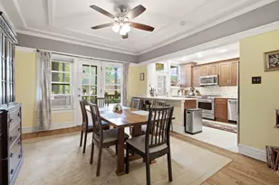1236 W Columbia Ave, Chicago, IL 60626 - Photo 15