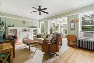 1236 W Columbia Ave, Chicago, IL 60626 - Photo 3