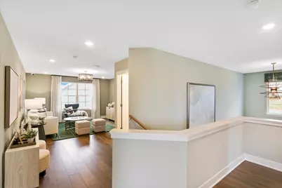12932 S Kerry Lane, Plainfield, IL 60585 - Photo 21