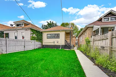 6543 S Francisco Avenue, Chicago, IL 60629 - Photo 29