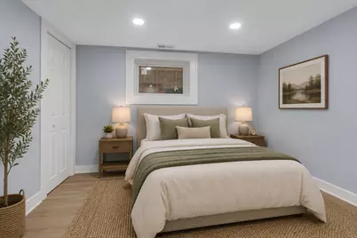 6543 S Francisco Avenue, Chicago, IL 60629 - Photo 27