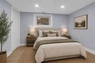 6543 S Francisco Ave, Chicago, IL 60629 - Photo 27