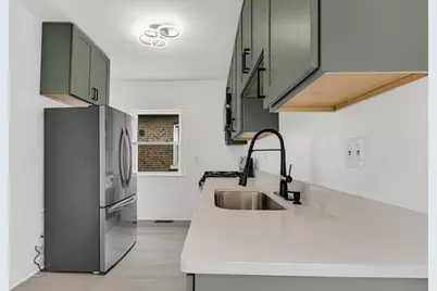 6543 S Francisco Avenue, Chicago, IL 60629 - Photo 17