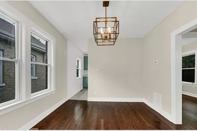 6543 S Francisco Avenue, Chicago, IL 60629 - Photo 7