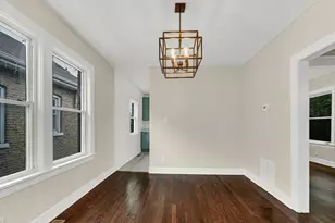 6543 S Francisco Ave, Chicago, IL 60629 - Photo 7