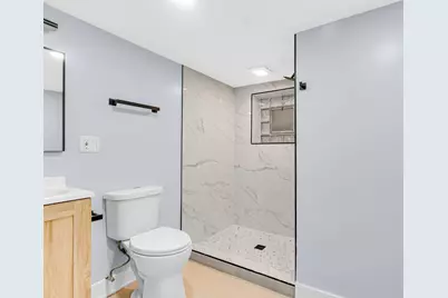 6543 S Francisco Avenue, Chicago, IL 60629 - Photo 25